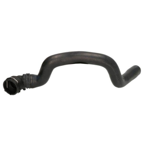 THERMOTEC K&uuml;hlerschlauch DWW020TT