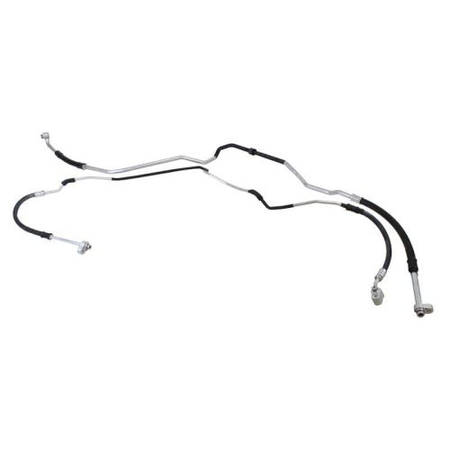 MAXGEAR Hochdruck-/Niederdruckleitung, Klimaanlage AC930054