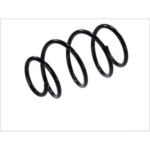 Magnum Technology Fahrwerksfeder SB091MT