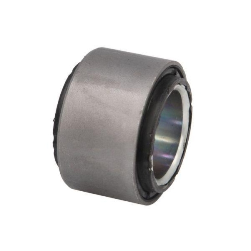 S-TR Lagerbuchse, Stabilisator STR-1202320
