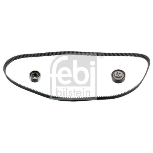 FEBI BILSTEIN Zahnriemensatz 14642
