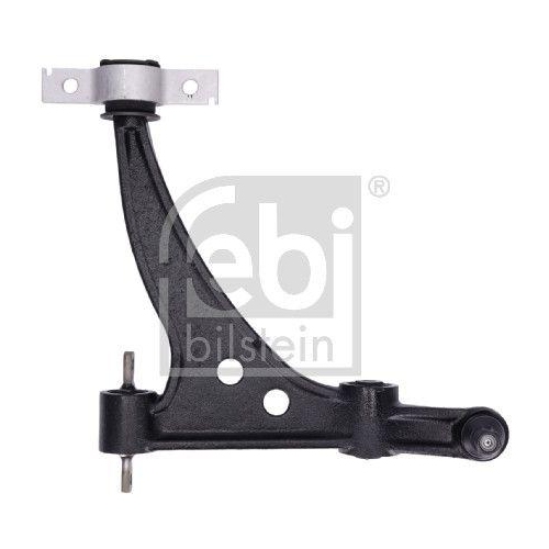 FEBI BILSTEIN Lenker, Radaufh&auml;ngung 21260