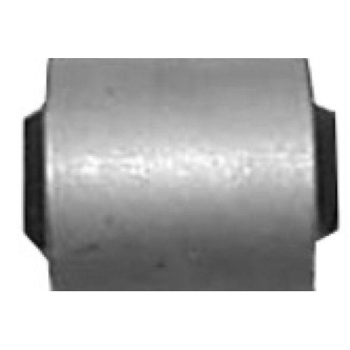 MAPCO Lagerung, Lenker 33521