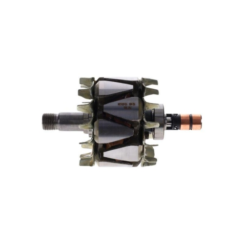 BOSCH L&auml;ufer, Generator F 002 G10 797