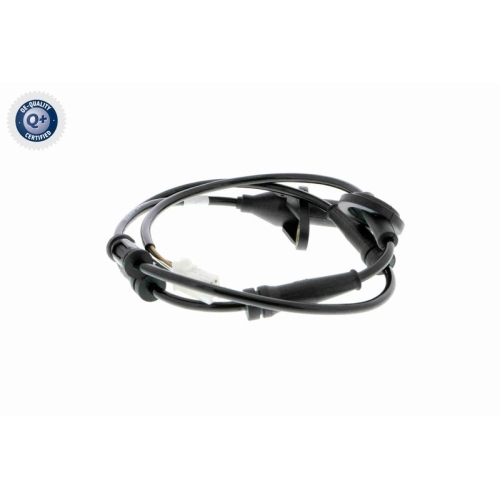 VEMO Sensor, Raddrehzahl Q+, Erstausr&uuml;sterqualit&auml;t V52-72-0078
