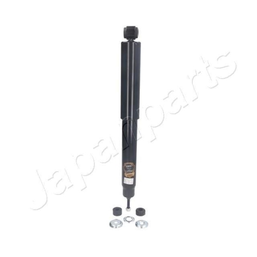 JAPANPARTS Stoßdämpfer MM-22052