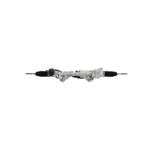 BOSCH Lenkgetriebe K S00 004 249