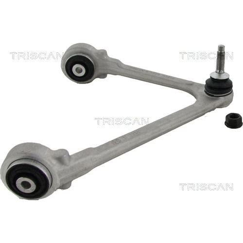 TRISCAN Lenker, Radaufh&auml;ngung 8500 17547