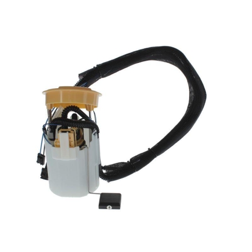 BOSCH Kraftstoff-Fördereinheit 1 582 881 137