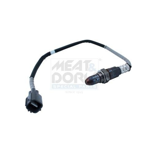MEAT & DORIA Lambdasonde 811048