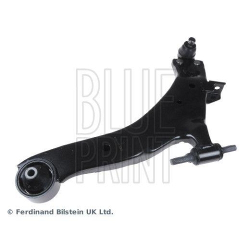 BLUE PRINT Lenker, Radaufh&auml;ngung ADG08697