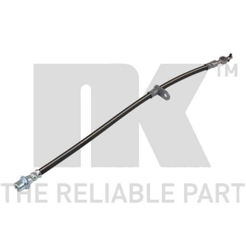 NK Bremsschlauch 854586