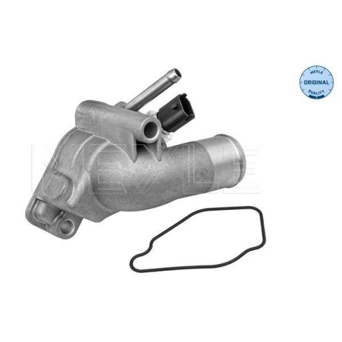 MEYLE Thermostat, Kühlmittel MEYLE-ORIGINAL: True to OE. 628 228 0008