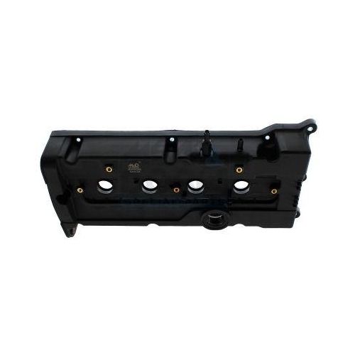 MEAT & DORIA Zylinderkopfhaube 91881