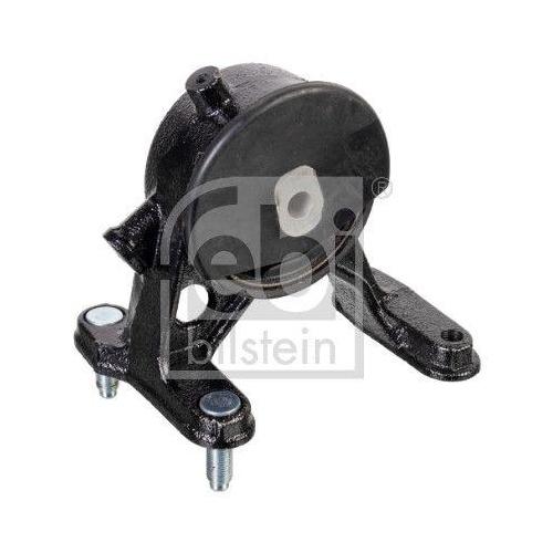 FEBI BILSTEIN Lagerung, Motor 171991