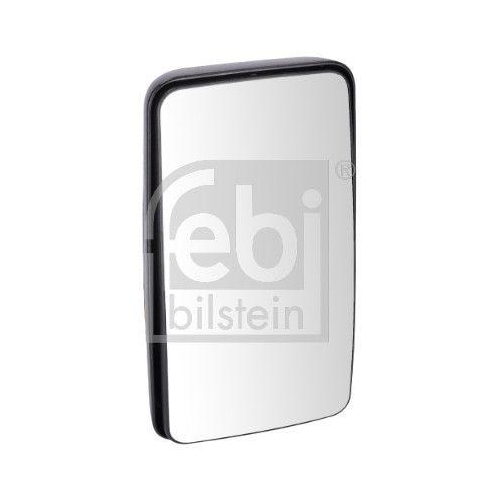 FEBI BILSTEIN Au&szlig;enspiegel 193687