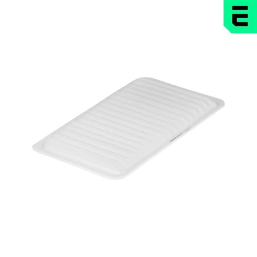 OPTIMAL Luftfilter OP-FAF10119