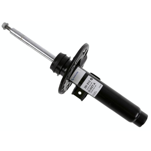 SACHS Sto&szlig;d&auml;mpfer 350 512