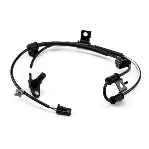 PREXAparts Sensor, Raddrehzahl P150734