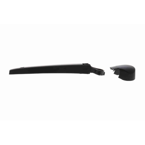 VAICO Wischarm, Scheibenreinigung Green Mobility Parts V10-7355 VAICO Wischarm, Scheibenreinigung Green Mobility Parts V10-7355