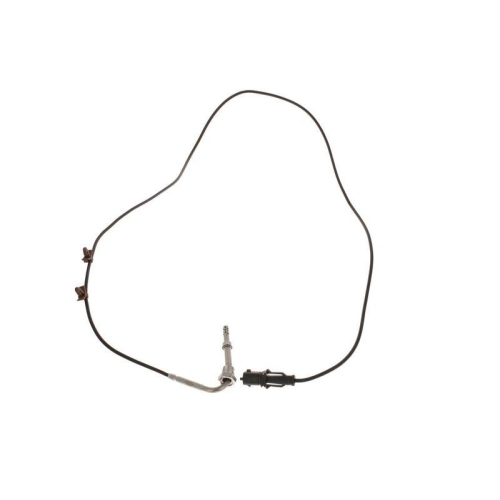 VALEO Sensor, Abgastemperatur 368944