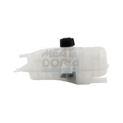 MEAT & DORIA Wasserkasten, K&uuml;hler 2035042