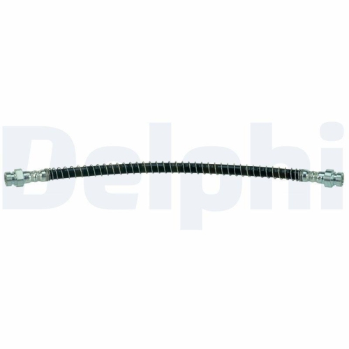 DELPHI Bremsschlauch LH7316