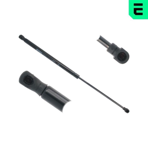 OPTIMAL Gasfeder, Koffer-/Laderaum AG-50817