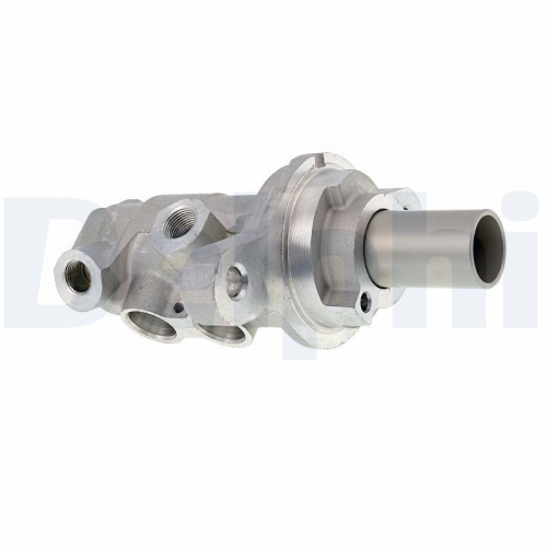 DELPHI Hauptbremszylinder LM80668