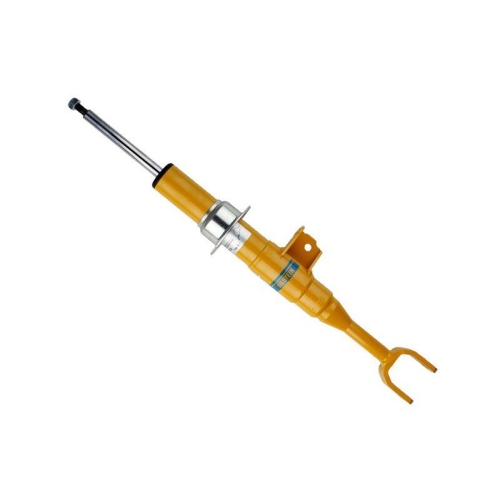 BILSTEIN Stoßdämpfer BILSTEIN - B6 Hochleistungsdämpfer 24-281072