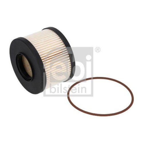 FEBI BILSTEIN Kraftstofffilter 32607