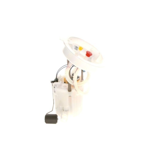 BOSCH Kraftstoff-Fördereinheit 0 580 200 702