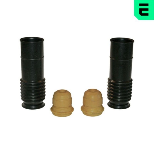 OPTIMAL Staubschutzsatz, Sto&szlig;d&auml;mpfer AK-735066