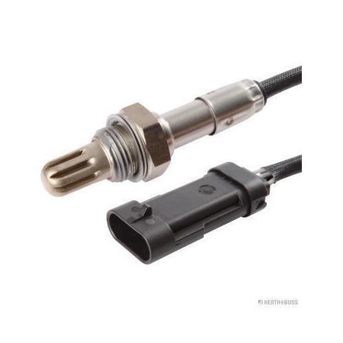 HERTH+BUSS JAKOPARTS Lambdasonde J1461026