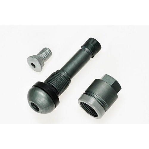 BH SENS Huf Ventil, Reifendruck-Kontrollsystem 73902029