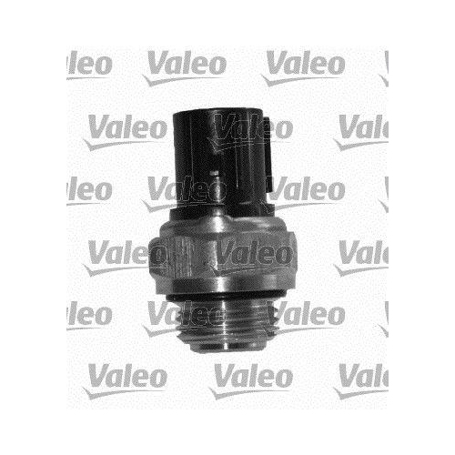 VALEO Temperaturschalter, K&uuml;hlerl&uuml;fter 820334