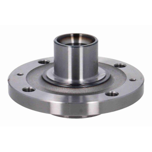 VAICO Radnabe Green Mobility Parts V22-0937