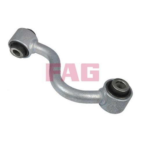 Schaeffler FAG Stange/Strebe, Stabilisator 818 0470 10