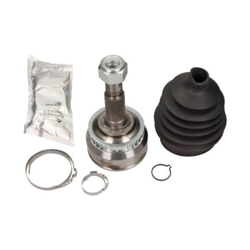 MAXGEAR Gelenksatz, Antriebswelle 49-0509