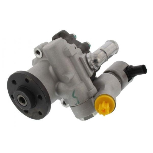 MAPCO Hydraulikpumpe, Lenkung 27678