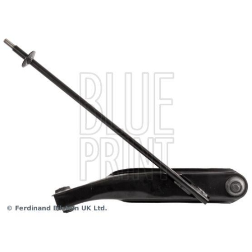 BLUE PRINT Lenker, Radaufh&auml;ngung