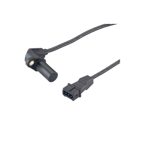 CONTINENTAL/VDO Impulsgeber, Kurbelwelle S101938004Z