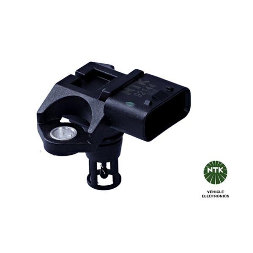 Saugrohr- und Ladedrucksensor NTK-EMEA