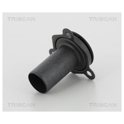 TRISCAN Führungshülse, Kupplung