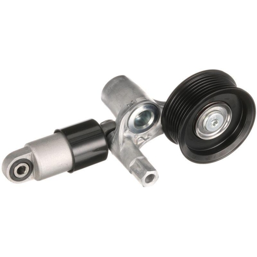 GATES Riemenspanner, Keilrippenriemen DriveAlign&trade; T39339