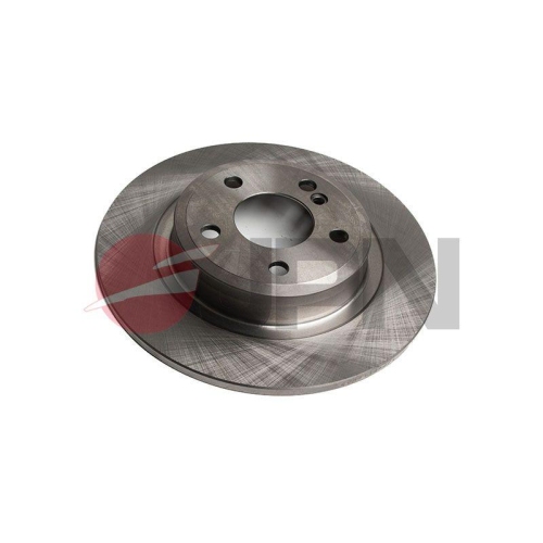 JPN Bremsscheibe 40H9116-JPN