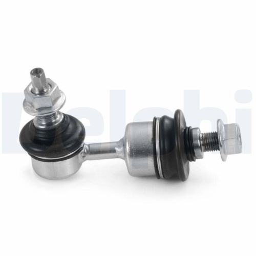 DELPHI Stange/Strebe, Stabilisator