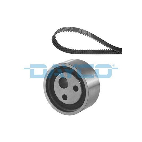 DAYCO Zahnriemensatz