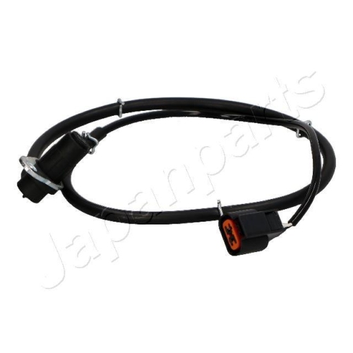 JAPANPARTS Sensor, Raddrehzahl ABS-560