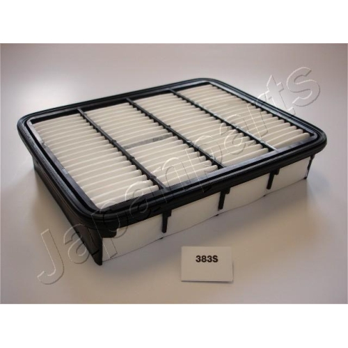JAPANPARTS Luftfilter FA-383S